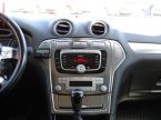 Ford Mondeo - fotka číslo 7