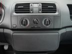 Škoda Fabia - fotka číslo 12