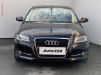 Audi A3 - fotka číslo 1