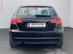 Audi A3 - fotka číslo 4