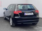 Audi A3 - fotka číslo 5