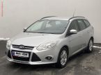 Ford Focus - fotka číslo 2