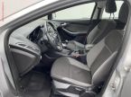 Ford Focus - fotka číslo 8