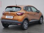 Renault Captur - fotka číslo 3