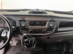 Ford Transit - fotka číslo 12
