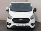 Ford Transit - fotka číslo 1