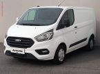 Ford Transit - fotka číslo 2