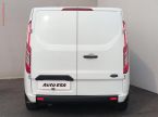 Ford Transit - fotka číslo 4