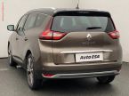 Renault Grand Scenic - fotka číslo 5