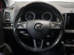 Škoda Karoq - fotka číslo 13