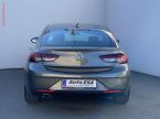 Opel Insignia - fotka číslo 4