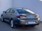 Opel Insignia - fotka číslo 5