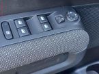 Citroën C3 Aircross - fotka číslo 9