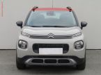 Citroën C3 Aircross - fotka číslo 1
