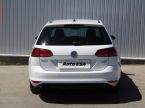 Volkswagen Golf - fotka číslo 4