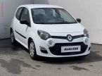 Renault Twingo - fotka číslo 0