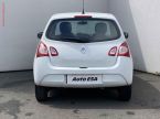 Renault Twingo - fotka číslo 4
