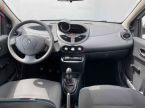 Renault Twingo - fotka číslo 7
