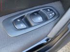 Renault Kadjar - fotka číslo 10