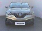 Renault Kadjar - fotka číslo 1