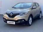 Renault Kadjar - fotka číslo 2