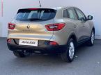 Renault Kadjar - fotka číslo 3