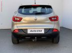 Renault Kadjar - fotka číslo 4