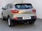 Renault Kadjar - fotka číslo 5