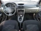 Renault Thalia - fotka číslo 6