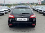 Peugeot 508 - fotka číslo 4