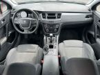 Peugeot 508 - fotka číslo 7