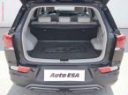SsangYong Korando - fotka číslo 6