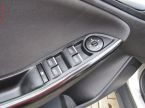 Ford Focus - fotka číslo 11