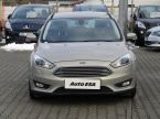 Ford Focus - fotka číslo 1