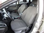 Ford Focus - fotka číslo 8