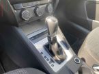 Škoda Octavia - fotka číslo 15