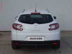Renault Mégane - fotka číslo 4