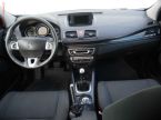 Renault Mégane - fotka číslo 7