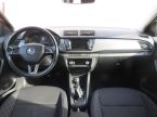 Škoda Fabia - fotka číslo 7