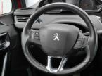 Peugeot 208 - fotka číslo 10
