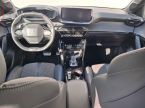 Peugeot 208 - fotka číslo 7