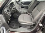 Opel Zafira - fotka číslo 9