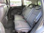 Ford Kuga - fotka číslo 9