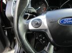 Ford Kuga - fotka číslo 12