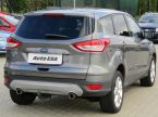 Ford Kuga - fotka číslo 3