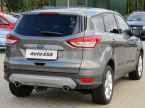 Ford Kuga - fotka číslo 3