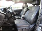 Ford Kuga - fotka číslo 8