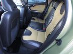 Volvo XC60 - fotka číslo 9