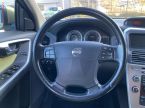 Volvo XC60 - fotka číslo 12