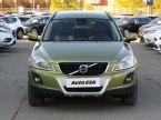Volvo XC60 - fotka číslo 1